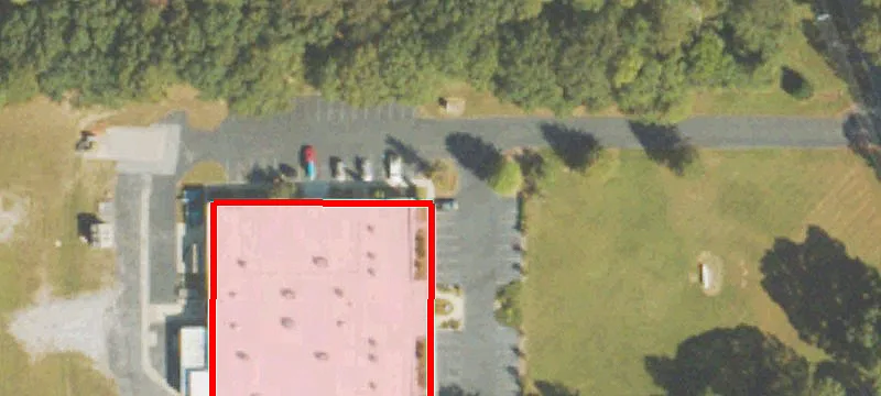 500 Old Bremen Rd