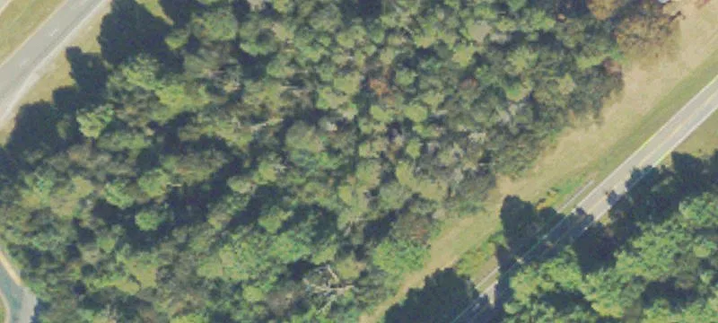 5822 Cornelia Hwy