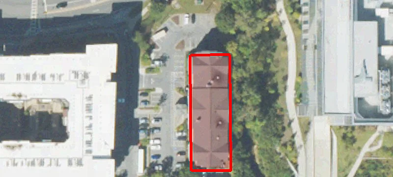 1145 Hammond Dr