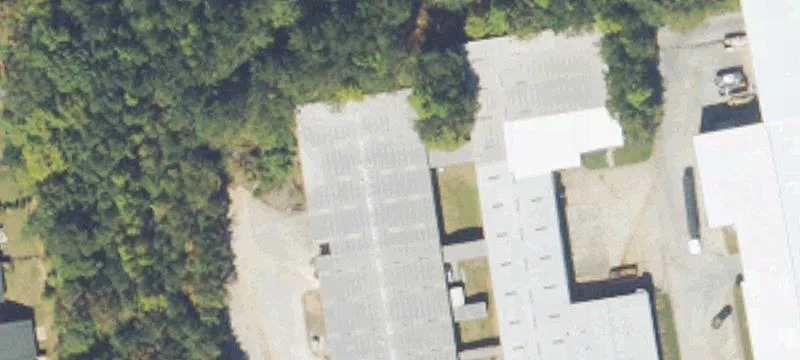 2672 Hickory Grv Rd Nwb