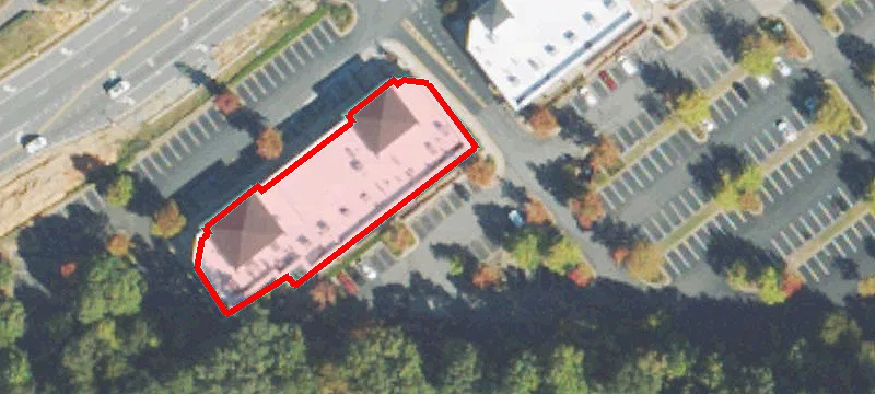 865 Main St