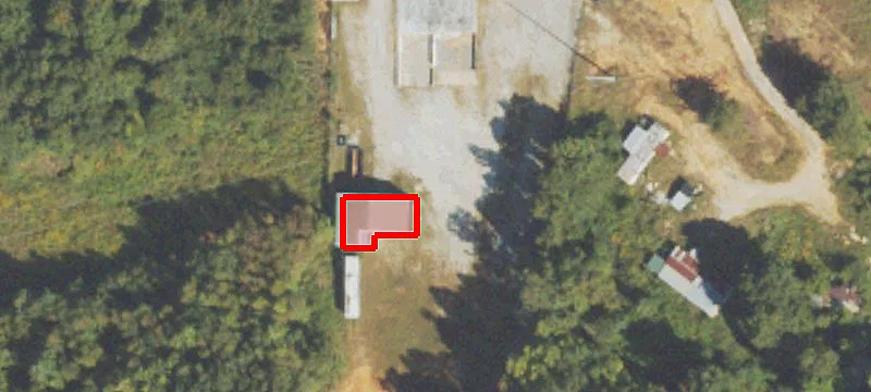 8167 Us Hwy 78