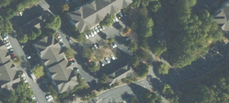7050 Dawson Blvd