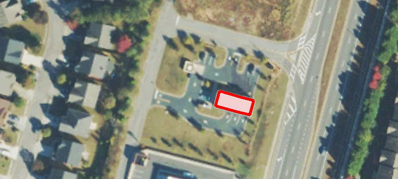 1083 Scenic Hwy