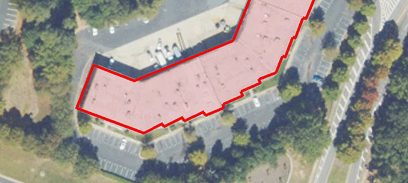 1690 Roberts Blvd Nw Ste, Unit 105