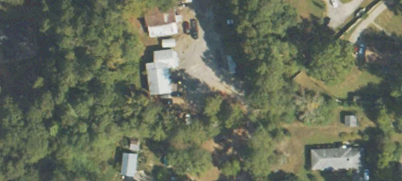 75 Franklin Rd