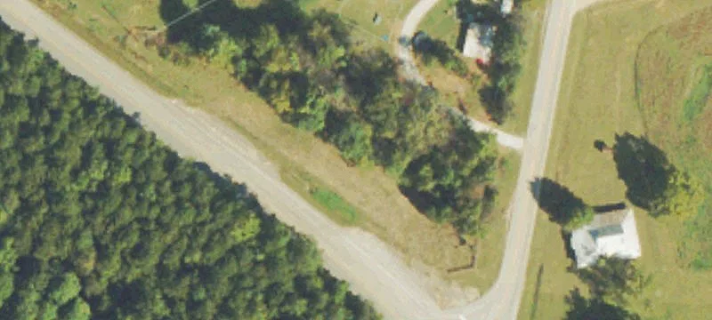 8427 Rock Rd