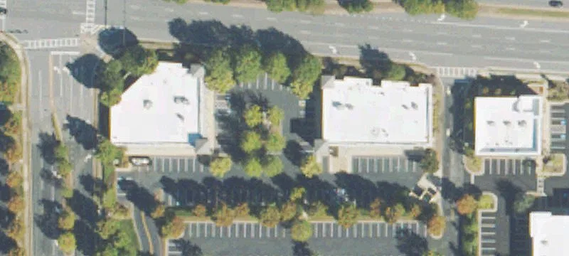 2775 Old Milton Pkwy