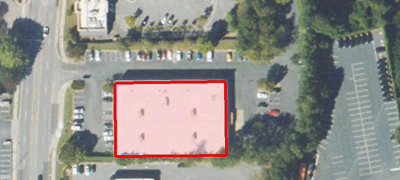 6521 Roswell Rd