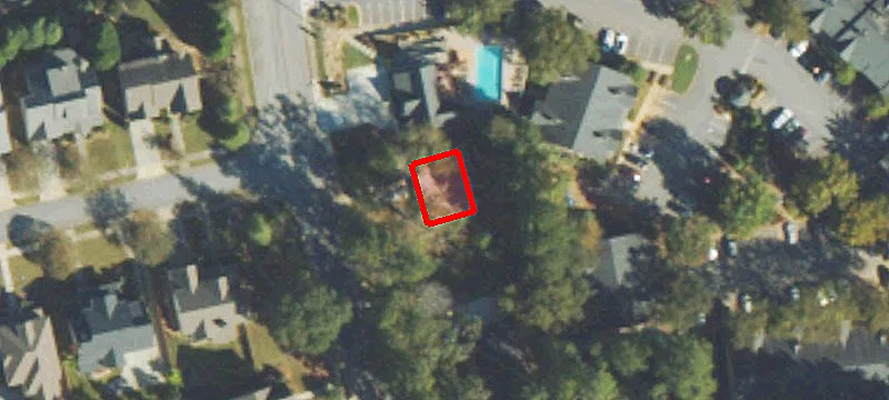 1067 Mclendon Dr