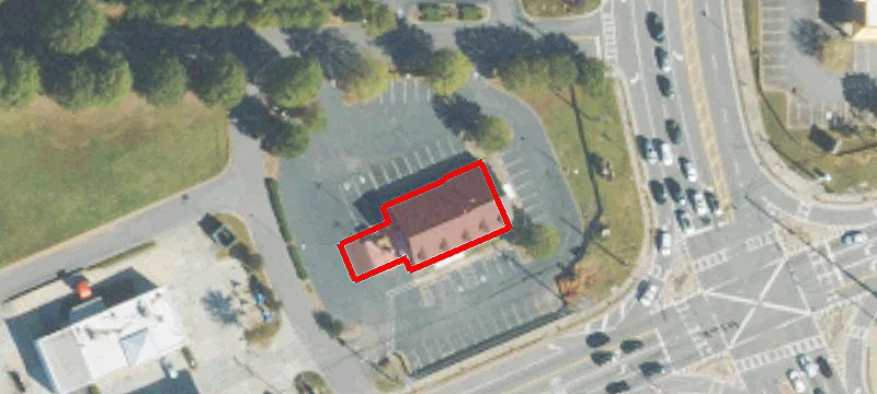 4850 Atlanta Hwy