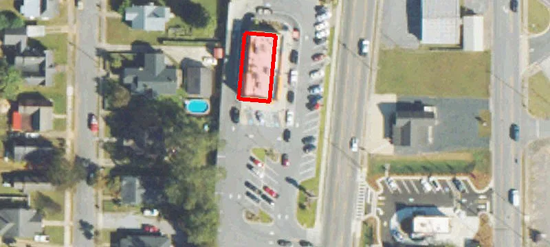 151 Main St