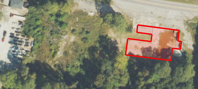 14971 Veterans Memorial Hwy