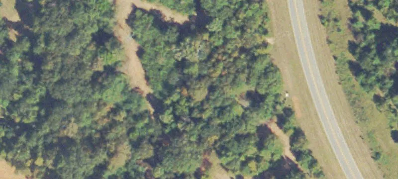 1971 Bishop Farms S Pkwy