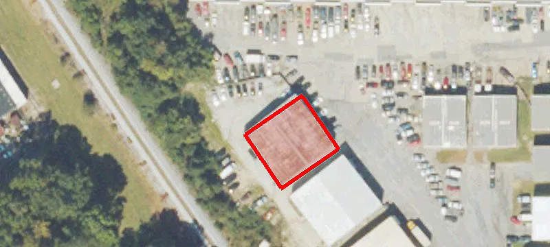 1342 Farmer NW Rd