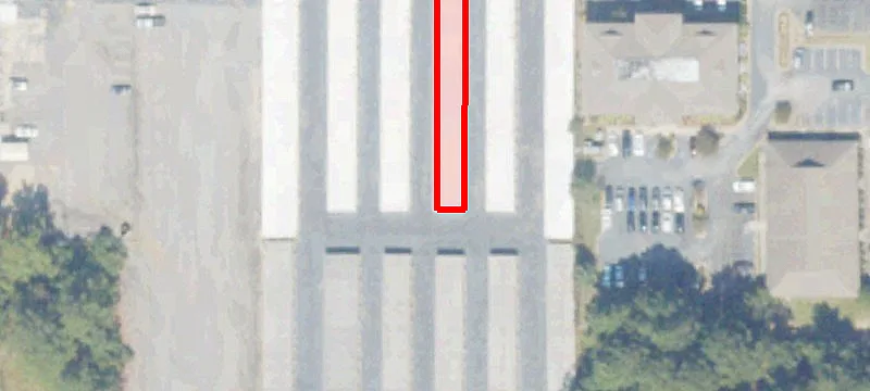 715 Russell Pkwy