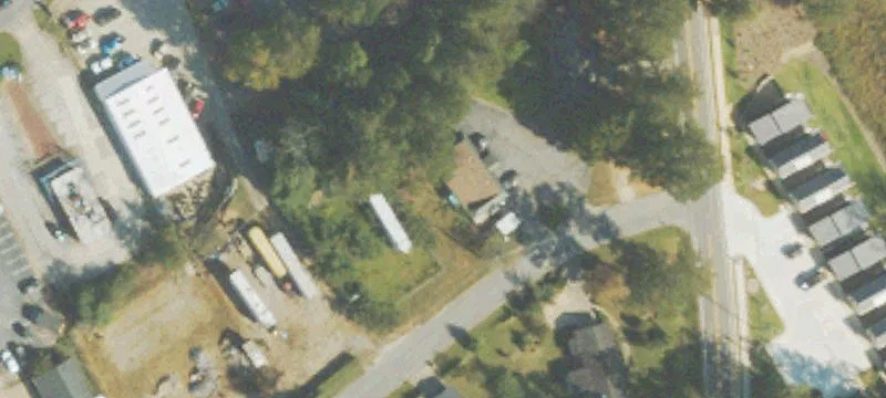 103 Carroll Cir