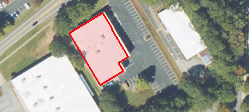 787 Old Roswell Rd