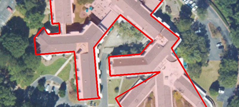 404 King Spgs Vlg SE Pkwy