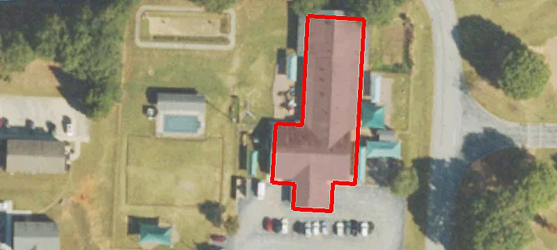 259 Tom Reeves Dr