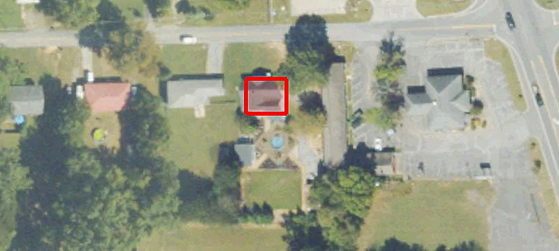 130 Cherry St