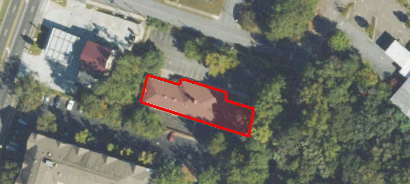 1275 Mcconnell Dr