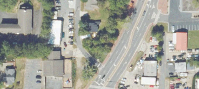 65 Fairground SE St