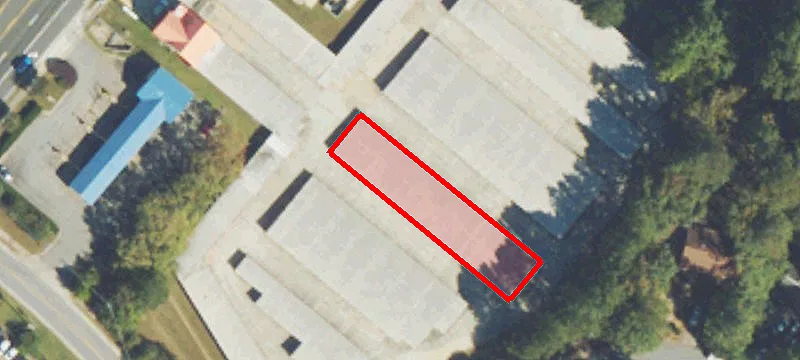 6000 Lawrenceville Hwy