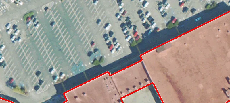 455 Grayson Hwy