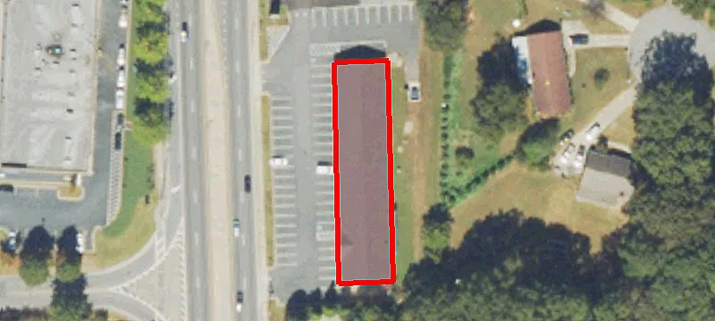 3416 Centerville Hwy