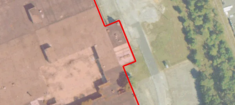100 Newton Brg Rd