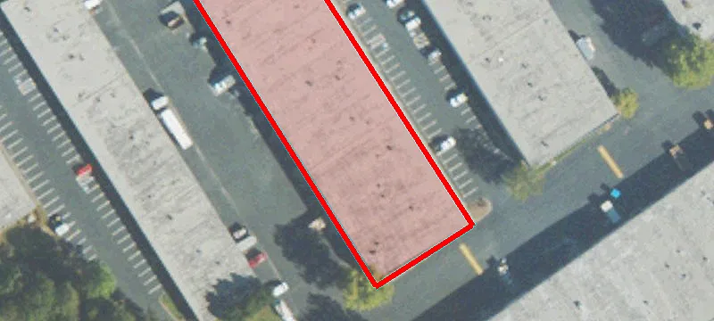 6689 Peachtree Industrial Blvd