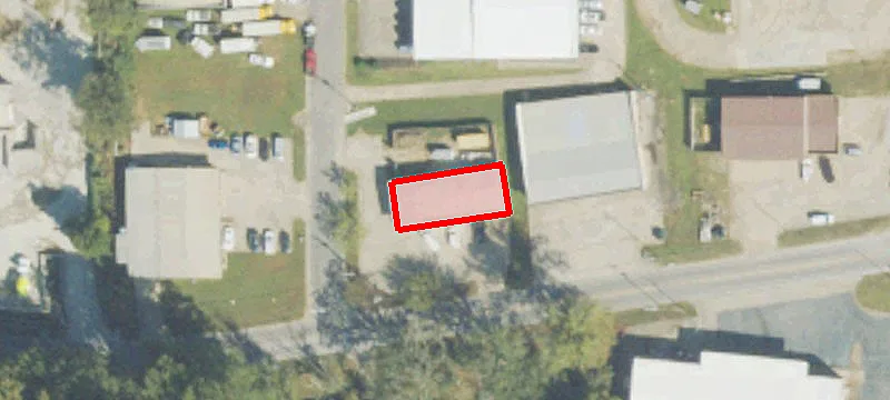 106 Swift St
