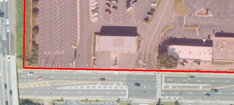 1263 Roswell Rd