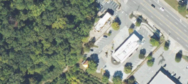 836 Veterans Memorial SE Hwy