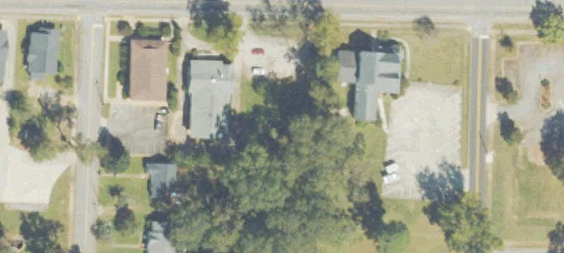 407 Gordon St
