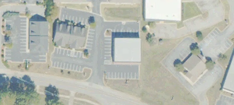 237 Smithville Church Rd