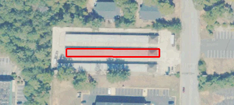 109 Woodcrest Blvd