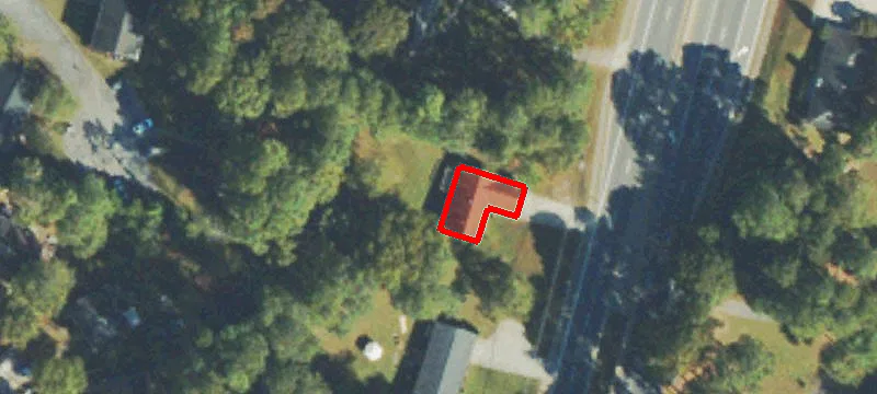 325 Scenic Hwy
