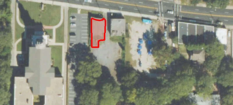 1014 Ralph David Abernathy SW Blvd