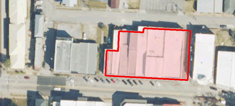 212 Main St