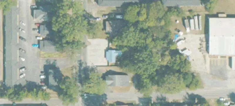 707 5th Ave