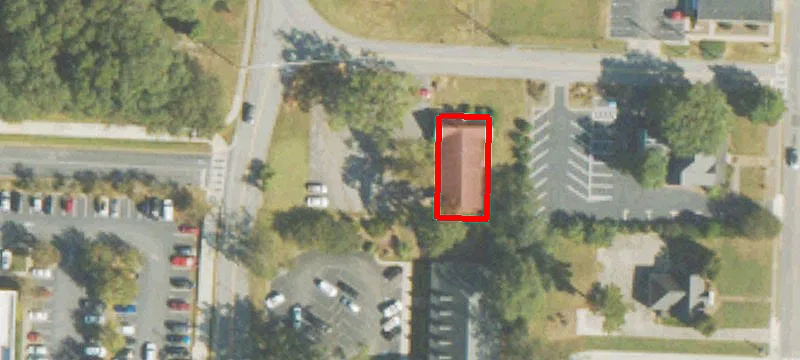 251 Croft St