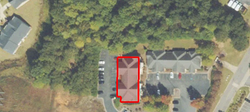 137 Prominence Ct Ste, Unit 140
