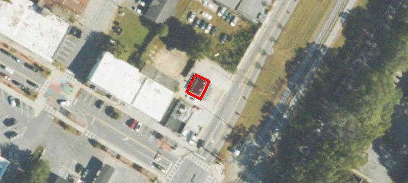 4188 Ponce De Leon Ave