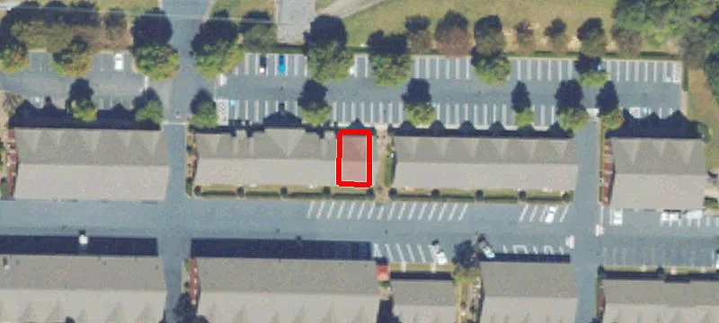 1275 Shiloh Rd Nw Ste, Unit 2110