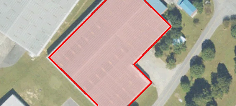 1067 Un Grv SE Rd
