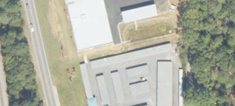 704 Ga Hwy 247th S