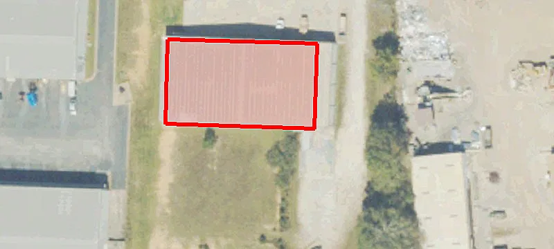 1506 Kalamazoo Dr