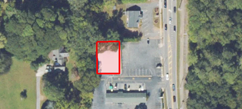 8950 Main St